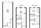 FLOORPLAN.png