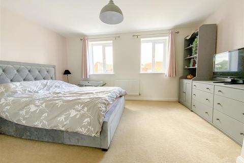 1 Anglia Way, Great Denham, Bedford, MK40 4SD