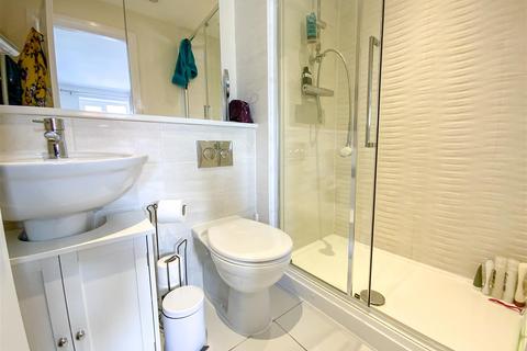 1 Anglia Way, Great Denham, Bedford, MK40 4SD
