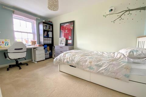 1 Anglia Way, Great Denham, Bedford, MK40 4SD