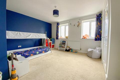 1 Anglia Way, Great Denham, Bedford, MK40 4SD