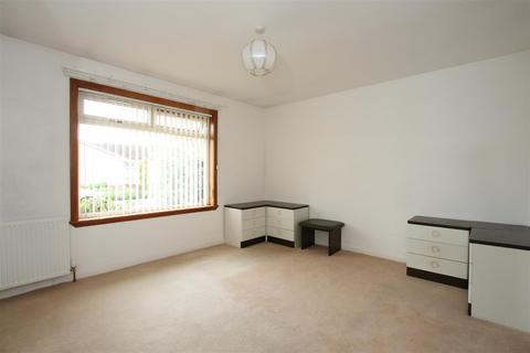 28 Abbey Gardens, Coupar Angus, Blairgowrie, PH13 9EN