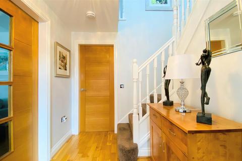 54 Beadnell Drive, Seaham, SR7 7WG