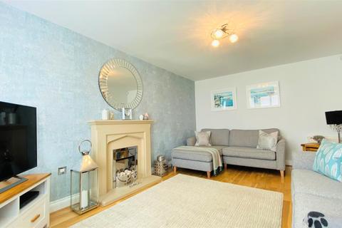 54 Beadnell Drive, Seaham, SR7 7WG
