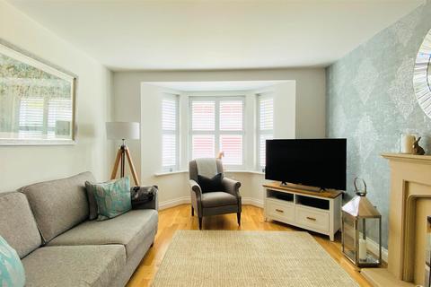 54 Beadnell Drive, Seaham, SR7 7WG