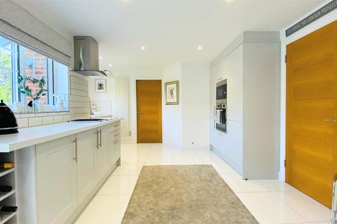 54 Beadnell Drive, Seaham, SR7 7WG