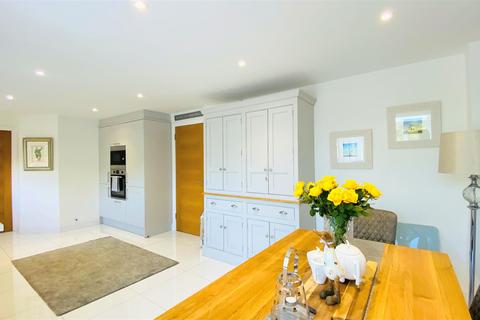 54 Beadnell Drive, Seaham, SR7 7WG