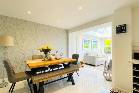 54 Beadnell Drive, Seaham, SR7 7WG