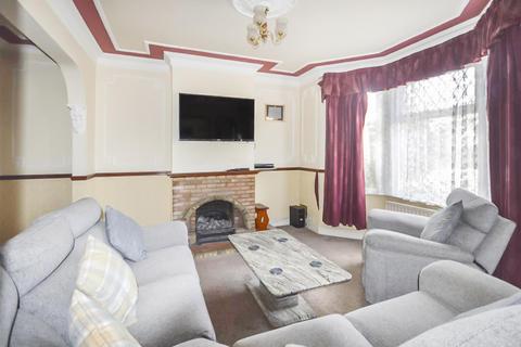33 Blackburn Road, Greenhill, Herne Bay, CT6 7RQ