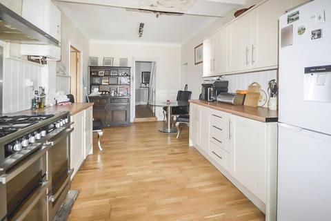 33 Blackburn Road, Greenhill, Herne Bay, CT6 7RQ