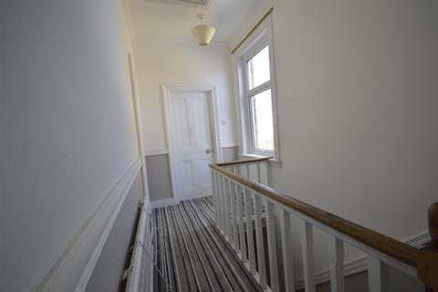 33 Blackburn Road, Greenhill, Herne Bay, CT6 7RQ