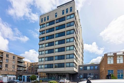 1 bedroom flat for sale - The Causeway, Goring-By-Sea, Worthing