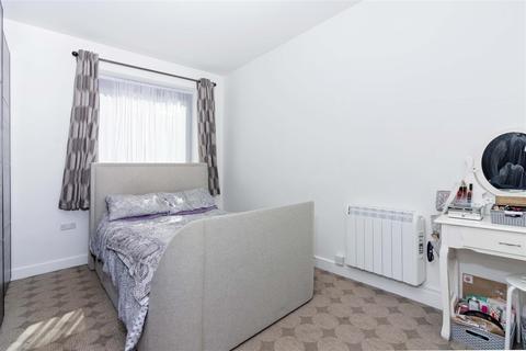 1 bedroom flat for sale - The Causeway, Goring-By-Sea, Worthing
