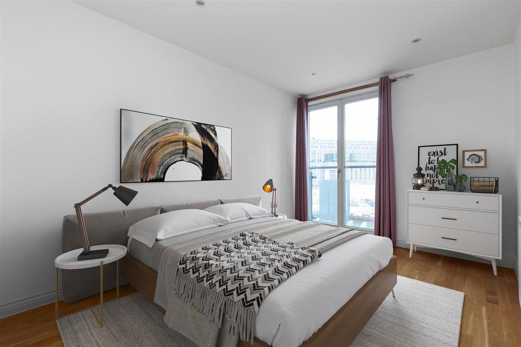 Bedroom.jpg