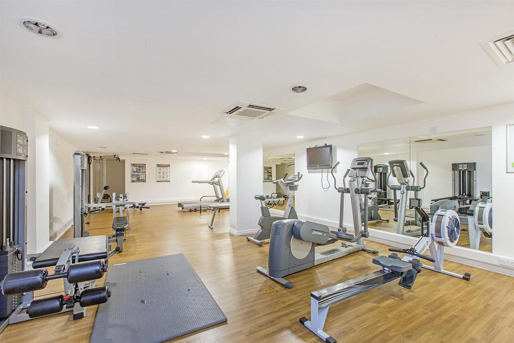 Gym.jpg
