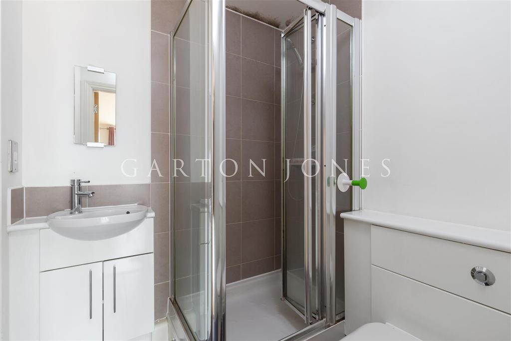 Ensuite.jpg