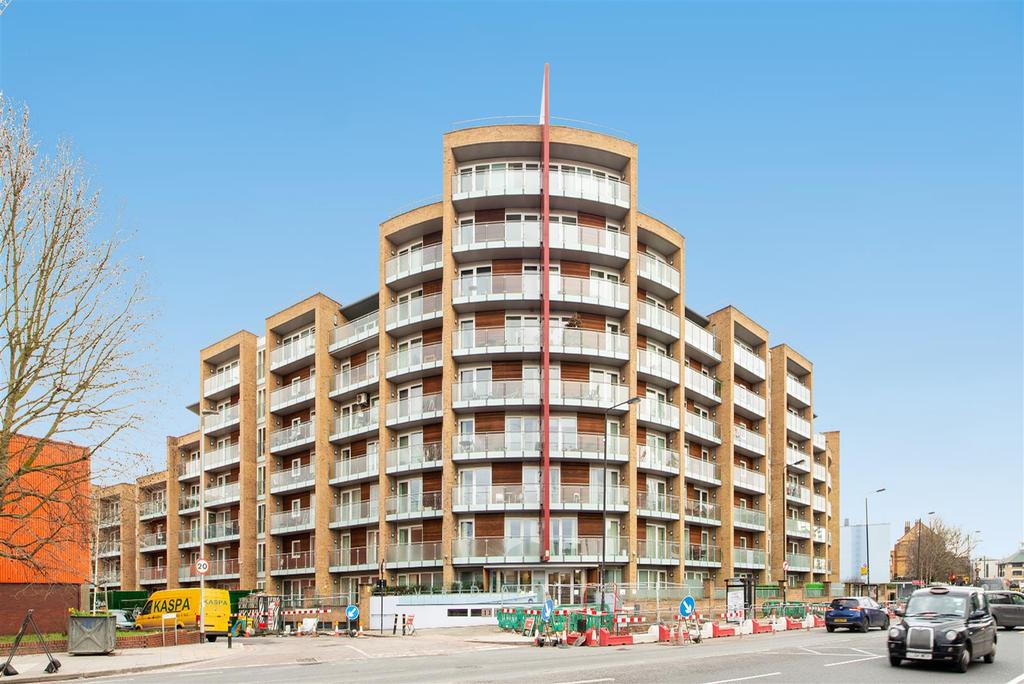 Exterior (3).jpg