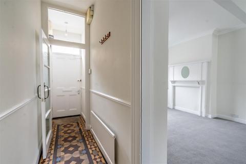 3 bedroom terraced house to rent, Wellington Street, Heslington Road, York, YO10