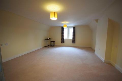 1 bedroom retirement property for sale, Wardington Court, Welford Road Kingsthorpe, Northampton