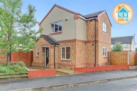 31 Beeston Road, Broughton, Chester, CH4 0SB