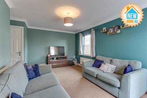 31 Beeston Road, Broughton, Chester, CH4 0SB