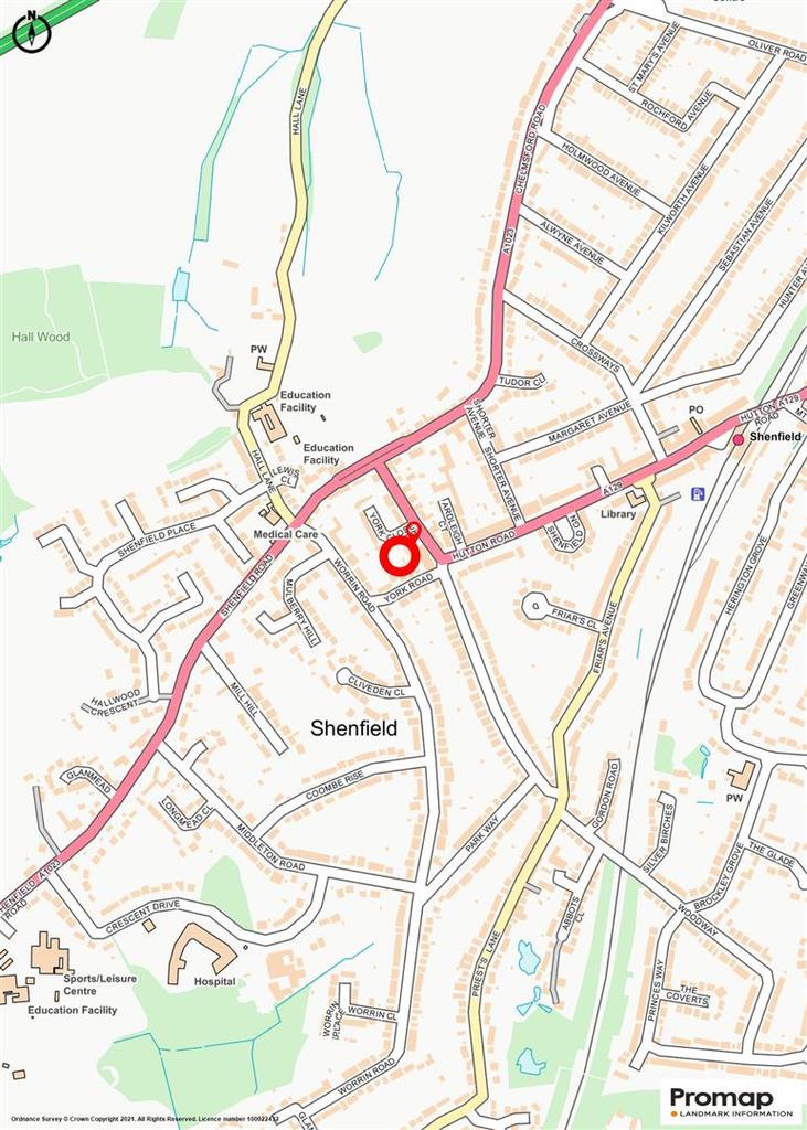 Location Guide.jpg