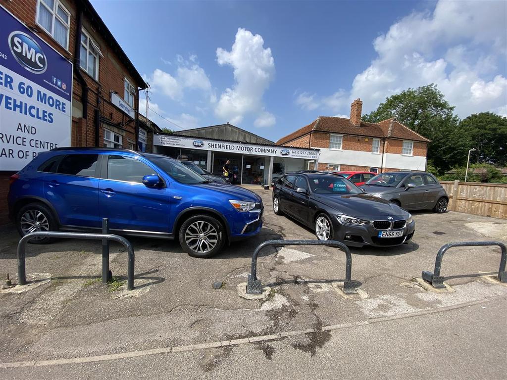 Glanthamsgarage2.jpg
