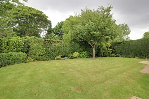 7 Collier Close, North Ferriby, HU14 3EE