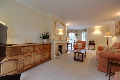 7 Collier Close, North Ferriby, HU14 3EE