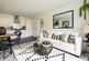 How your home might look
