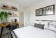 Enjoy socialising in your open-plan home