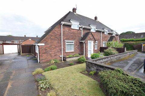 5 Rowmills Road, Scunthorpe, DN16 1HP