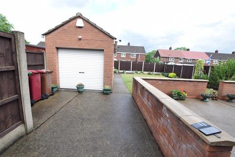 5 Rowmills Road, Scunthorpe, DN16 1HP