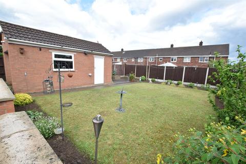 5 Rowmills Road, Scunthorpe, DN16 1HP