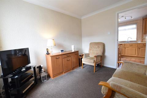 5 Rowmills Road, Scunthorpe, DN16 1HP