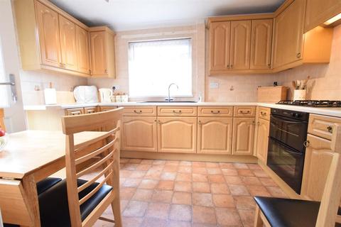 5 Rowmills Road, Scunthorpe, DN16 1HP