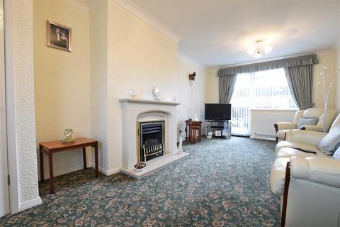 5 Rowmills Road, Scunthorpe, DN16 1HP