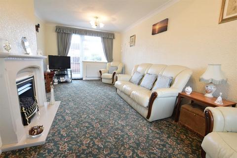5 Rowmills Road, Scunthorpe, DN16 1HP