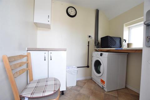 5 Rowmills Road, Scunthorpe, DN16 1HP