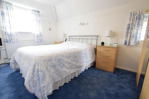5 Rowmills Road, Scunthorpe, DN16 1HP