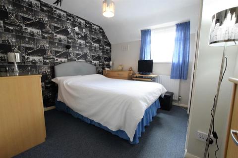 5 Rowmills Road, Scunthorpe, DN16 1HP