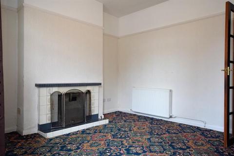 10 Alexandra Road, Scunthorpe, DN16 2SF