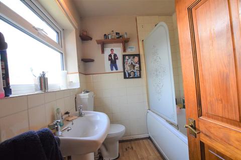 10 Alexandra Road, Scunthorpe, DN16 2SF