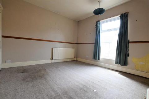 10 Alexandra Road, Scunthorpe, DN16 2SF