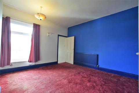 10 Alexandra Road, Scunthorpe, DN16 2SF