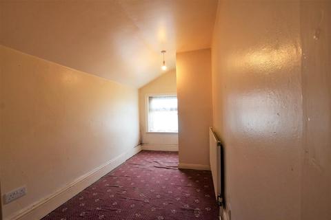 10 Alexandra Road, Scunthorpe, DN16 2SF
