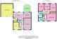 Floorplan 2 D