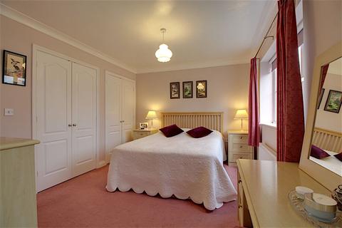 17 Blairgowie Close, Grantham, NG31 9FJ