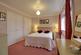 Bedroom 1 (Double with Ensuite)