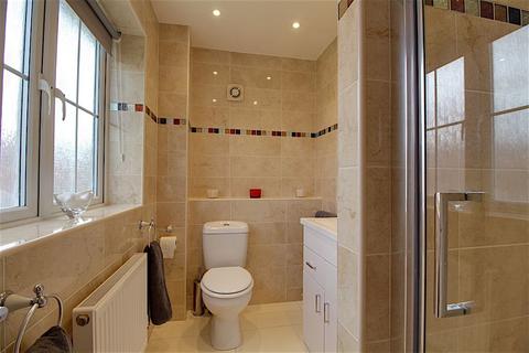 17 Blairgowie Close, Grantham, NG31 9FJ